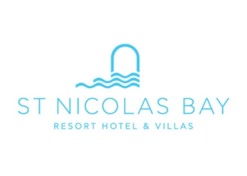 Το ξενοδοχείο St. Nicolas Bay Resort Hotel & Villas  αναζητά εργοδηγό κτιριακών έργων