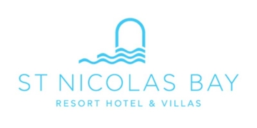 Το ξενοδοχείο St. Nicolas Bay Resort Hotel & Villas αναζητά εργοδηγό κτιριακών έργων