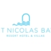 Το ξενοδοχείο St. Nicolas Bay Resort Hotel & Villas αναζητά εργοδηγό κτιριακών έργων
