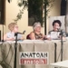 Παρουσίαση στη Σητεία του βιβλίου του Γιάννη Σταμέλου