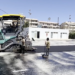 Αυτοψία στις εργασίες ανακαίνισης του Κέντρου Νεότητας Σητείας (video)