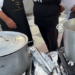 «Χρυσοχέρες» στη Σητεία (video)
