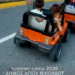 Summer Camp Δήμου Αγίου Νικολάου : Ένα καλοκαίρι γεμάτο δράσεις και εμπειρίες
