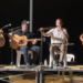 Βραδιά αγάπης στη Σητεία (video)