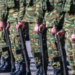 Προσλήψεις ΕΠΟΠ 2026 σε Στρατό Ξηράς, Πολεμική Αεροπορία, Πολεμικό Ναυτικό