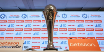 Προσκλήσεις για το Super Cup ΑΕΚ-ΟΦΗ από την ΕΠΣ Λασιθίου