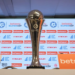 Προσκλήσεις για το Super Cup ΑΕΚ-ΟΦΗ από την ΕΠΣ Λασιθίου