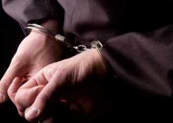 Συνελήφθη 32χρονος από στελέχη της Περιφερειακής Ομάδας Δίωξης Ναρκωτικών του Κεντρικού Λιμεναρχείου Χανίων