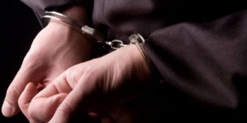 Συνελήφθη 32χρονος από στελέχη της Περιφερειακής Ομάδας Δίωξης Ναρκωτικών του Κεντρικού Λιμεναρχείου Χανίων