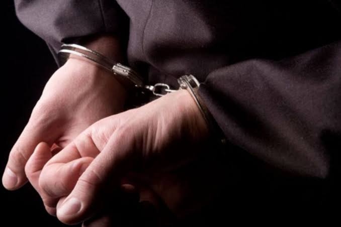 Συνελήφθη 32χρονος από στελέχη της Περιφερειακής Ομάδας Δίωξης Ναρκωτικών του Κεντρικού Λιμεναρχείου Χανίων