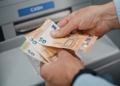 Πότε πληρώνονται οι αυξήσεις στις συντάξεις χηρείας