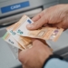 Πότε πληρώνονται οι αυξήσεις στις συντάξεις χηρείας