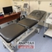 Δωρεά ηλεκτρικού κρεβατιού στο ΤΕΠ – συνεχίζει το πολύτιμο έργο ο Σύλλογος Φίλων ΓΝΑΝ