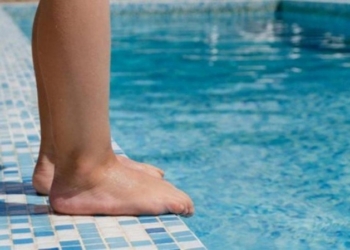 Τραγωδία με 11χρονο κορίτσι στα Χανιά