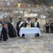 Μητροπολίτης Πέτρας και Χερρονήσου – πρώτη Παράκληση για τον Δεκαπενταύγουστο
