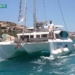 Ο νομός Λασιθίου ταξιδεύει στη Βρετανία μέσα από τις δημοφιλείς εκπομπές του ITV