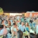 Τριάντα χρόνια Γιορτή Μυζηθρόπιτας (ΒΙΝΤΕΟ)