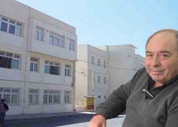 Νέες ειδικότητες στη ΣΑΕΚ Αγίου Νικολάου – δωρεάν φοίτηση και νέες επαγγελματικές διέξοδοι