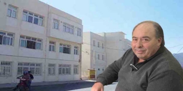 Νέες ειδικότητες στη ΣΑΕΚ Αγίου Νικολάου – δωρεάν φοίτηση και νέες επαγγελματικές διέξοδοι
