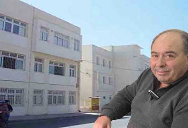 Νέες ειδικότητες στη ΣΑΕΚ Αγίου Νικολάου – δωρεάν φοίτηση και νέες επαγγελματικές διέξοδοι