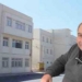 Νέες ειδικότητες στη ΣΑΕΚ Αγίου Νικολάου – δωρεάν φοίτηση και νέες επαγγελματικές διέξοδοι