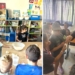 Summer Camp Δήμου Αγίου Νικολάου : Ένα καλοκαίρι γεμάτο δράσεις και εμπειρίες