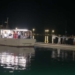 Πλήθος κόσμου στην πρώτη Βαρκαρόλα του καλοκαιριού στο λιμάνι Σητείας