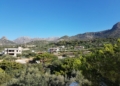 Κρητική βραδιά στο λιμανάκι Φέρμων