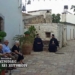 Παρακλήσεις του Δεκαπενταύγουστου