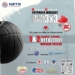 Στη Σητεία το διήμερο Τουρνουά Μπάσκετ 3×3 «Μάρκος Αναγνωστάκης»