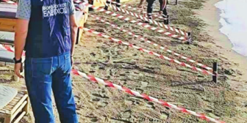 «Μπλόκο» στη φοροδιαφυγή στις τουριστικές περιοχές