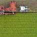 ΑΑΔΕ-myAGRO: Aπλουστεύσεις στην υποβολή της Ενιαίας Αίτησης Ενίσχυσης