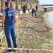 «Μπλόκο» στη φοροδιαφυγή στις τουριστικές περιοχές