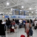 Από σήμερα μόνο με νέου τύπου ταυτότητα ή διαβατήριο τα ταξίδια στο εξωτερικό – Τι πρέπει να γνωρίζουν οι ταξιδιώτες