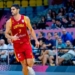 Χωρίς τον Σάντι Αλντάμα η Ισπανία απέναντι στην εθνική Ελλάδας