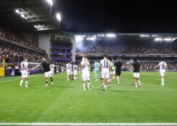 Αντερλεχτ – ΠΑΟΚ 3-2: Αποχαιρέτησε το Europa League και συνεχίζει στα playoffs του Conference League