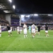 Αντερλεχτ – ΠΑΟΚ 3-2: Αποχαιρέτησε το Europa League και συνεχίζει στα playoffs του Conference League