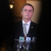 Βραζιλία: «Μοντέλο Μπουκέλε» για την εγκληματικότητα προτείνει ο Φλάβιο Μπολσονάρου