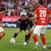 Μπραν-ΠΑΟΚ 3-2 – Εκτός Ευρώπης ο Δικέφαλος του Βορρά