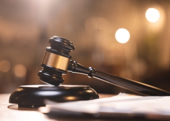 Τουρκία: Έρευνα της δικαιοσύνης κατά Βρετανού οικονομολόγου για «προσβολή» του Ερντογάν