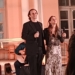«Ωδή στην Ειρήνη»: Ποίηση και μουσική κάτω από την πανσέληνο στη Νεάπολη (BINTEO)