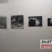 Φωτογραφία, μουσική και μνήμες στα εγκαίνια της έκθεσης «Ίχνη ΜΕΡΑΜΠΕΛΛΟ»