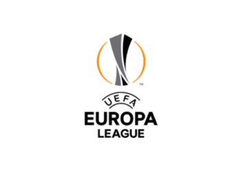 Europa League: Τα ζευγάρια των play off