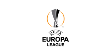 Europa League: Τα ζευγάρια των play off