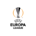 Europa League: Τα ζευγάρια των play off