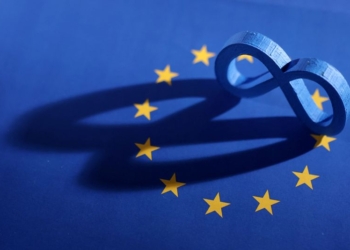 Η Ευρωπαϊκή Ένωση βρίσκεται σε διάλογο με τη Meta για τον εθιστικό σχεδιασμό των πλατφορμών της