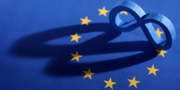 Η Ευρωπαϊκή Ένωση βρίσκεται σε διάλογο με τη Meta για τον εθιστικό σχεδιασμό των πλατφορμών της
