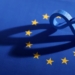 Η Ευρωπαϊκή Ένωση βρίσκεται σε διάλογο με τη Meta για τον εθιστικό σχεδιασμό των πλατφορμών της