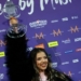 Βουλγαρία: Ο διαγωνισμός τραγουδιού της Eurovision θα πραγματοποιηθεί στο Μπουργκάς τον Μάιο του 2027