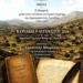 Η Φουρνή μέσα από ανέκδοτα ιστορικά έγγραφα της Δημογεροντίας Λασιθίου (1868-1897)